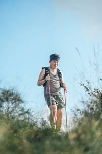 BIB: 
                            <button type="button" onclick="openModal(25263979)" class="btn btn-primary btn-sm float-right btn-popup" data-toggle="modal" data-target=".modal-high-quality">
                        <i class="fas fa-shopping-cart"></i> Add to Cart
                    </button>
                                            <button type="button" onclick="isThisMe(25263979, true)" class="btn btn-success btn-sm float-right btn-popup btn-isme hidden" data-toggle="tooltip" data-placement="bottom" title="นี่คือรูปของคุณใช่ไหม คลิกที่นี่เพื่อเอาเข้าอัลบั้ม">
                        <i class="fas fa-plus"></i> Add to album
                    </button>
                    <button type="button" onclick="isThisMe(25263979, false)" class="btn btn-warning btn-sm float-right btn-popup btn-isnotme hidden">
                        <i class="fas fa-ban"></i> Remove from album
                    </button>